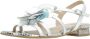 Joni Sandalen 24002J - Thumbnail 2