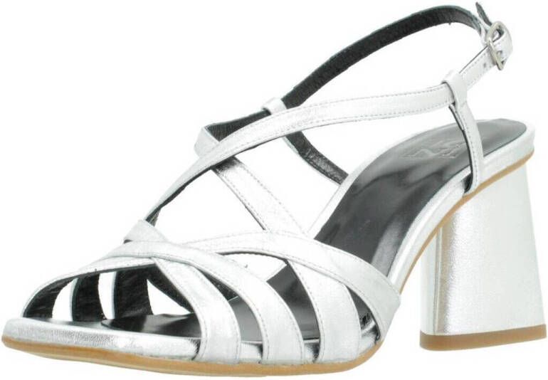 Joni Pumps 24062J