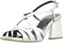 Joni 24062J Zilver - Thumbnail 2