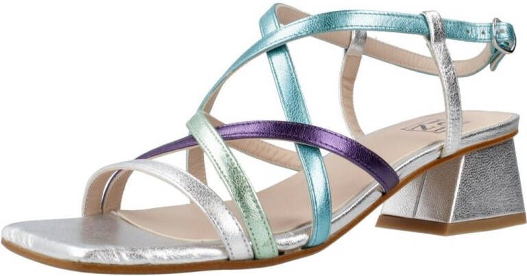 Joni Sandalen 26025J