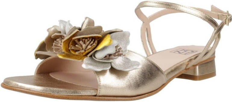 Joni Sandalen 28003J