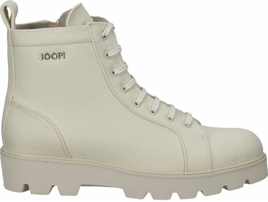 Joop! Laarzen Enkellaarzen