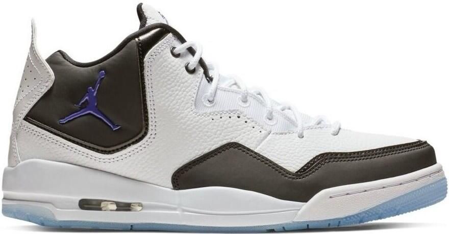 Nike Basketbalschoenen Air Jordan Courtside 23