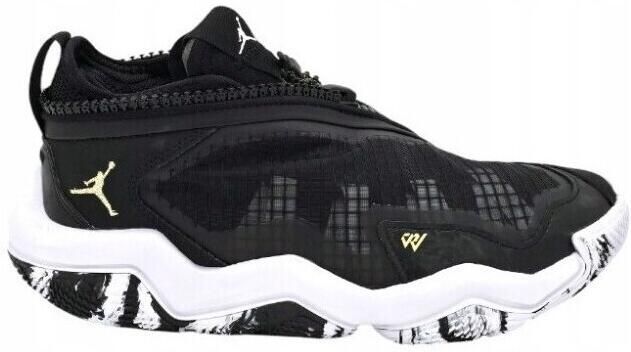 Nike Basketbalschoenen Air Jordan