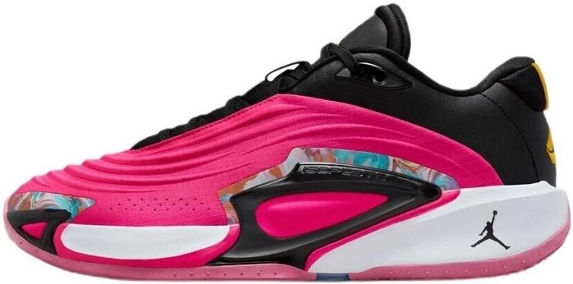 Nike Basketbalschoenen Air Jordan Luka 3 Imaginarium