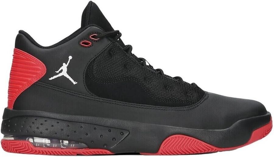 Nike Basketbalschoenen Air Jordan Max Aura 2 - Foto 2