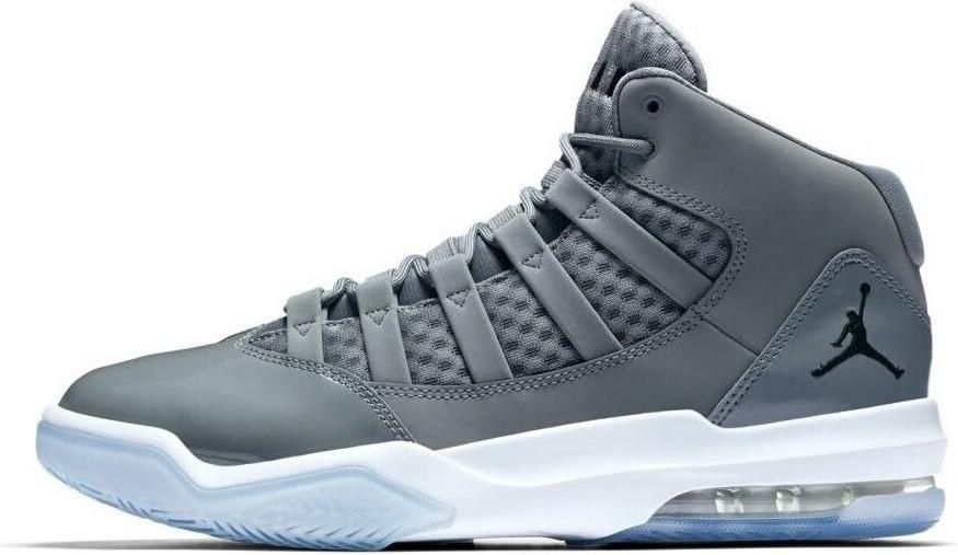 Nike Basketbalschoenen Air Jordan Max Aura - Foto 3