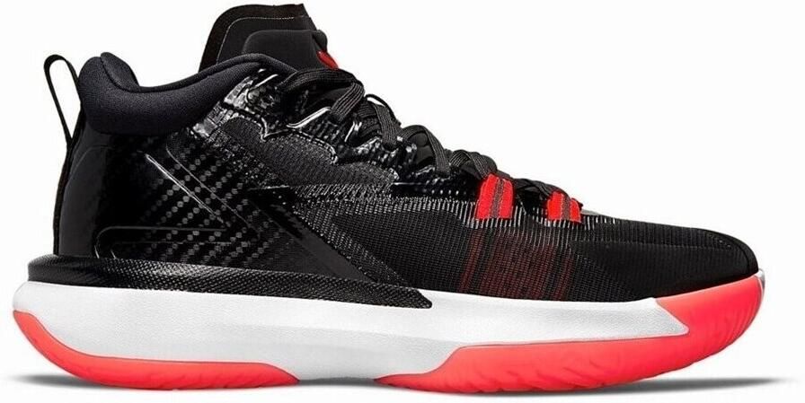 Nike Basketbalschoenen Air Jordan Zion 1