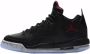 Nike JORDAN COURTSIDE 23 Kinderschoenen” - Thumbnail 2