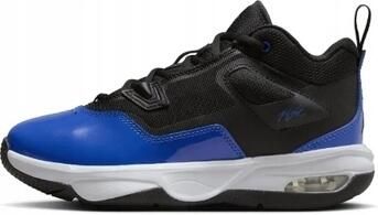 Nike Basketbalschoenen Jordan Stay Loyal 3 - Foto 2