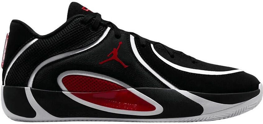 Nike Basketbalschoenen Jordan Tatum 4 Bloodline