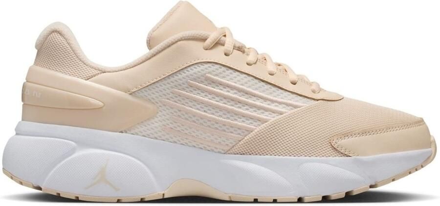 Nike Basketbalschoenen Jordan Trunner FLow