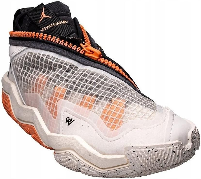 Nike Basketbalschoenen Jordan Why Not