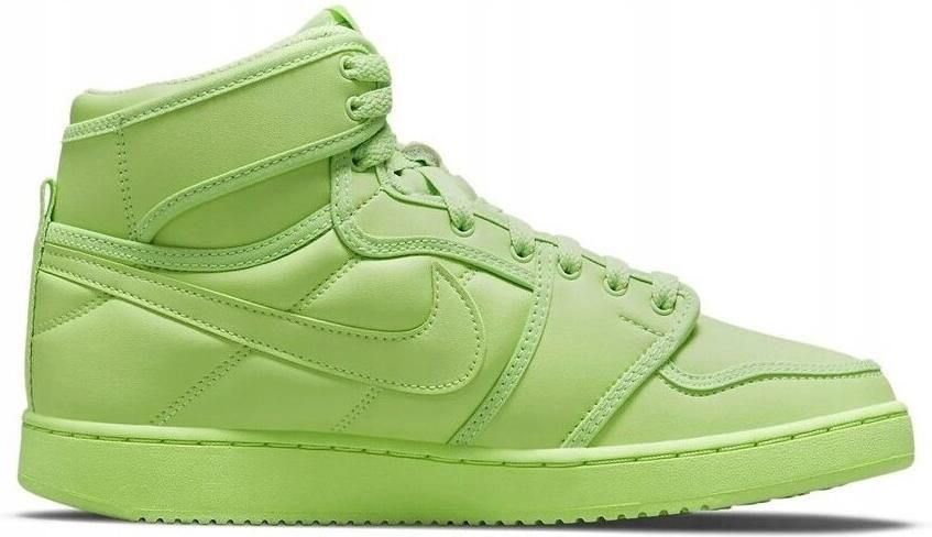 Nike Hoge Sneakers Air Jordan 1 Retro