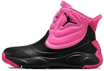 Jordan Drip 23 Baby's Pinksicle Rush Pink Coral Chalk Black Kind