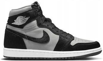 Nike Hoge Sneakers Air Jordan