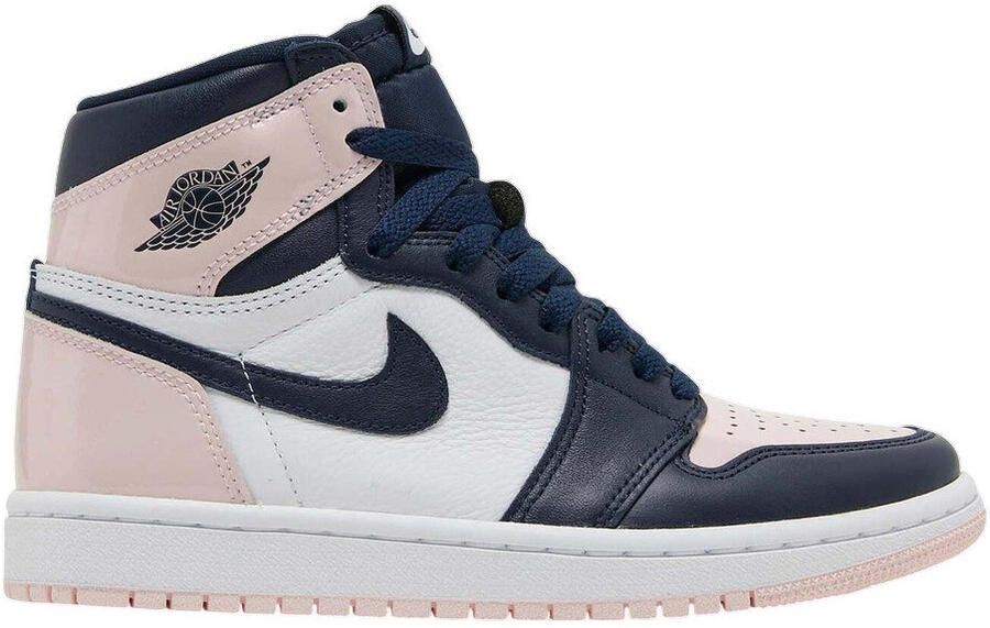Nike Air Jordan 1 Retro High OG Atmosphere ( 's) DD9335-641 Kleur als op foto Schoenen - Foto 15