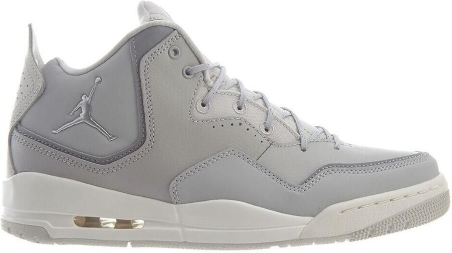 Nike Hoge Sneakers Jordan Courtside 23 - Foto 2