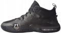 Jordan Air Stay Loyal 2 Heren Basketbalschoenen Sneakers Schoenen Zwart DQ8401 - Zwart