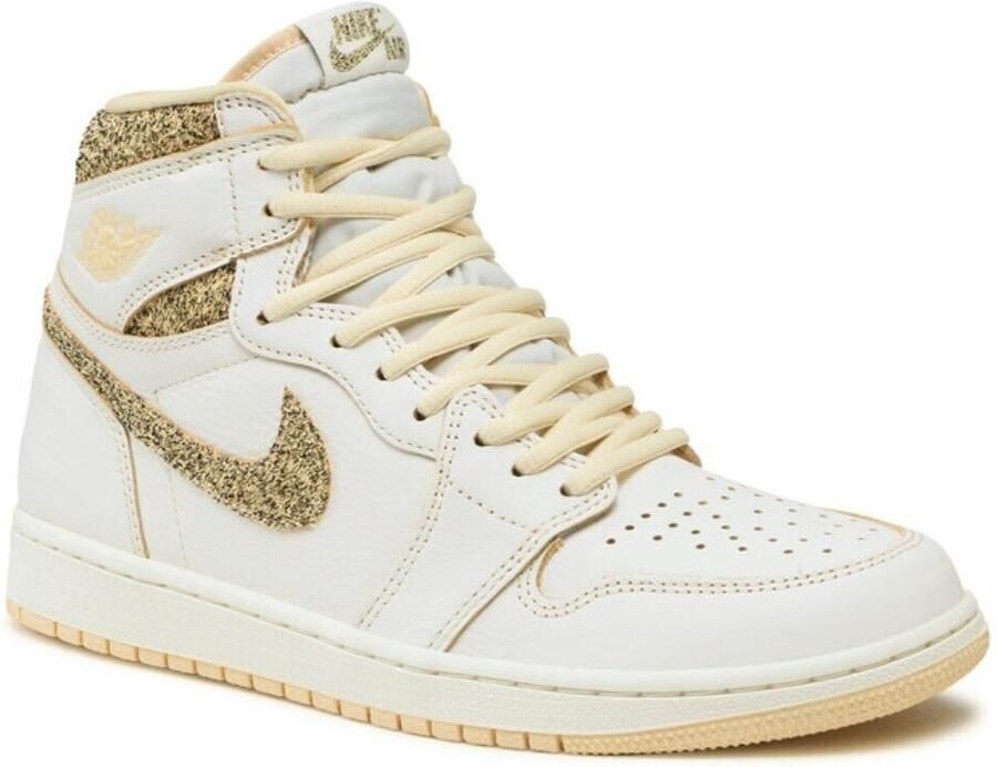 Nike Laarzen Air Jordan 1 Retro High OG