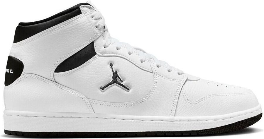 Nike Laarzen Jordan Court Connect Mid