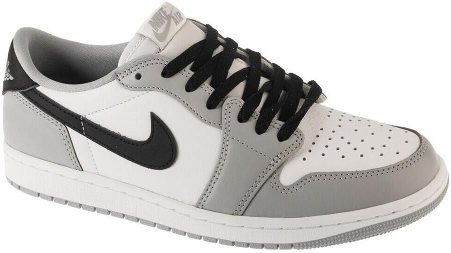 Nike Lage Sneakers Air Jordan 1