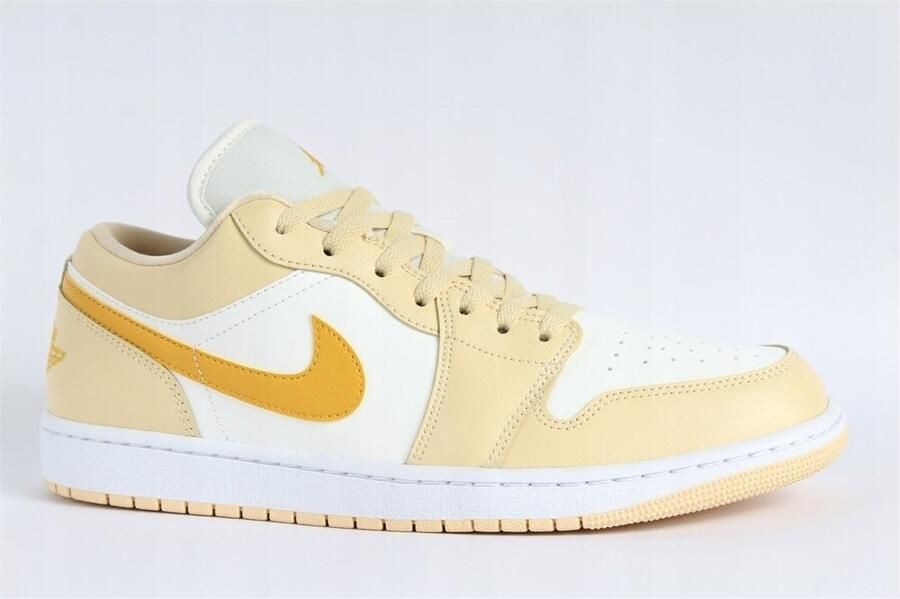 Nike Lage Sneakers Air Jordan 1