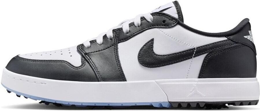 Nike Lage Sneakers Air Jordan 1 Low