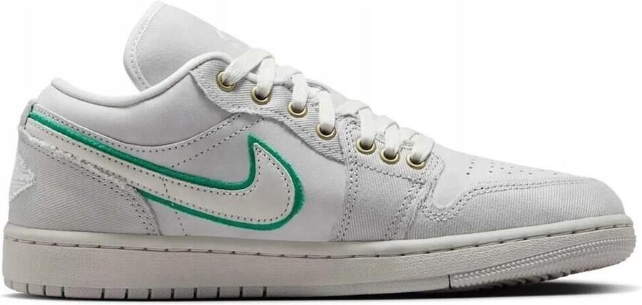 Nike Lage Sneakers Air Jordan 1 Low SE