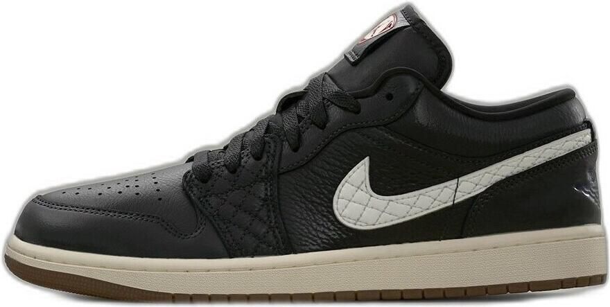 Nike Lage Sneakers Air Jordan 1 Low SE