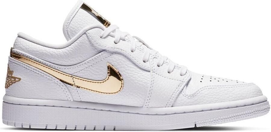 Nike Lage Sneakers Air Jordan 1 Low Se