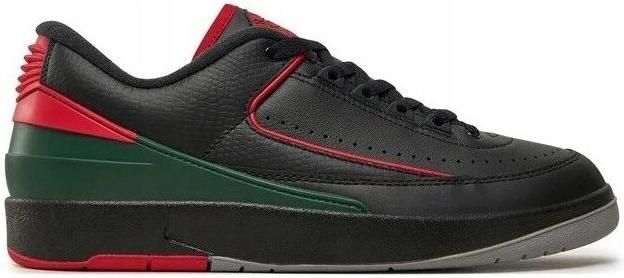 Nike Lage Sneakers Air Jordan 2 Retro