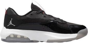 Nike Lage Sneakers Baskets Air Jordan 200E maille respirante