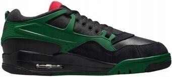 Nike Lage Sneakers Air Jordan 4 RM