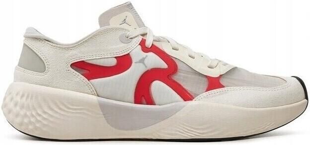 Nike Lage Sneakers Air Jordan Delta 3 Low