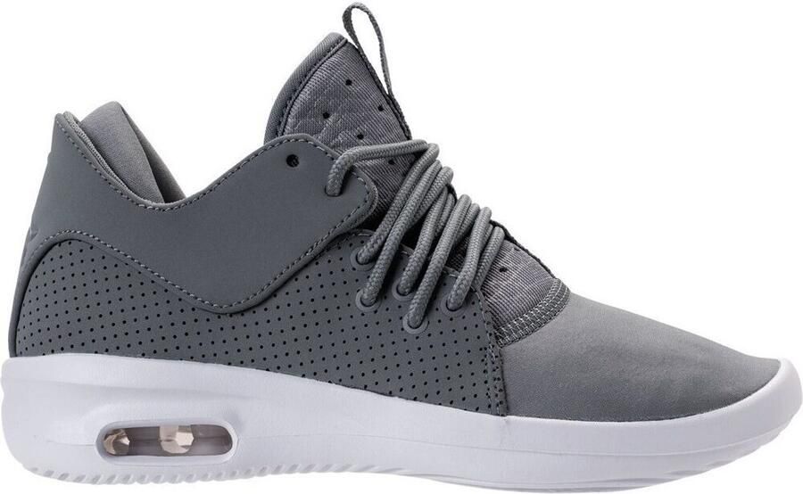 Nike Lage Sneakers Air Jordan