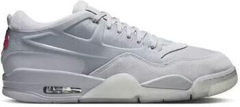 Nike Lage Sneakers Air Jordan