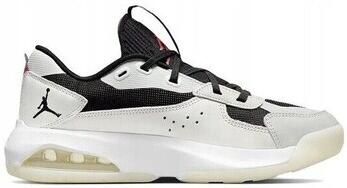 Jordan Air 200E Herenschoenen Wit - Foto 2