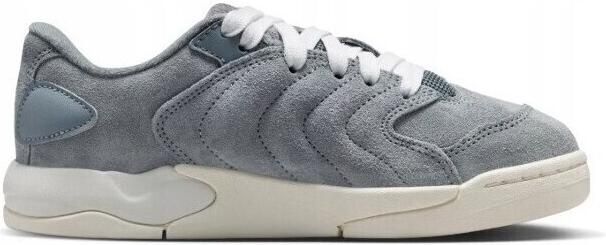 Nike Jordan Session- Sneakers - Foto 2