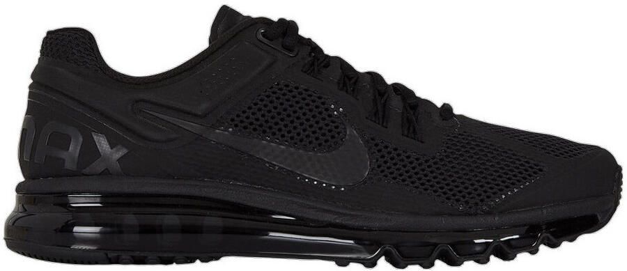 Nike Air Max 2013- Sneakers Heren- Doos zonder deksel - Foto 6