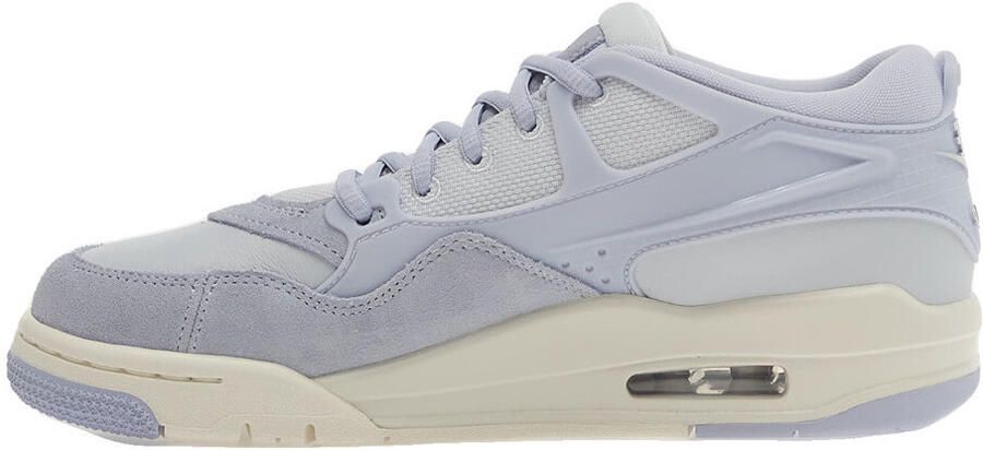Nike WMNS AIR JORDAN 4 RM FQ7940-010 Dames Sneakers Multicolor - Foto 2