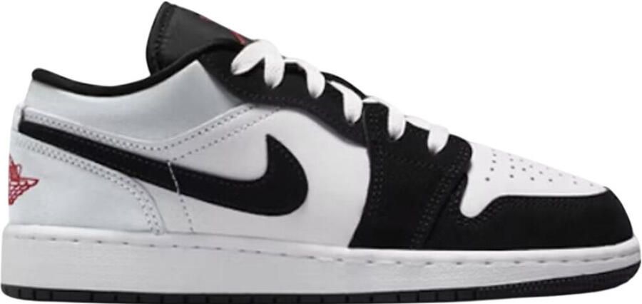 Nike Lage Sneakers Jordan 1 Low Se