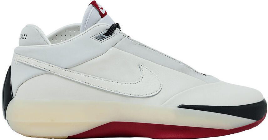 Nike Lage Sneakers Jordan 40 Chicago