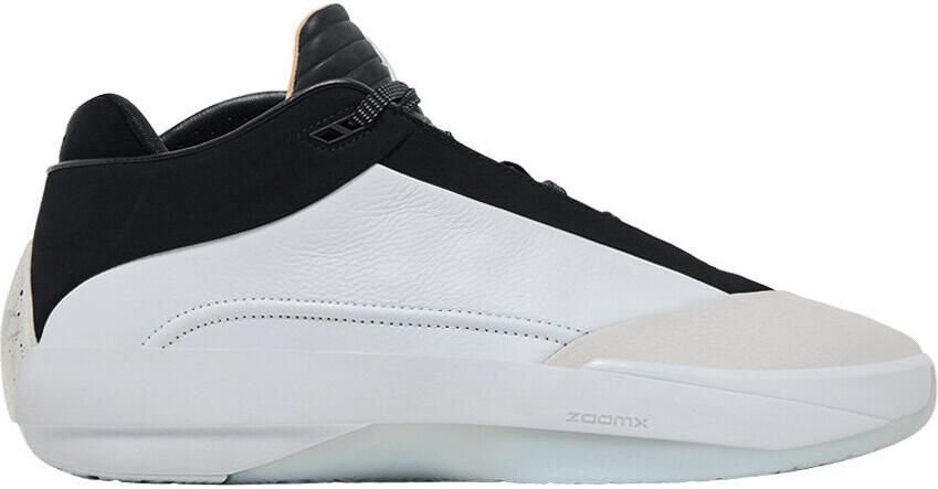 Nike Lage Sneakers Jordan 40 The Classic