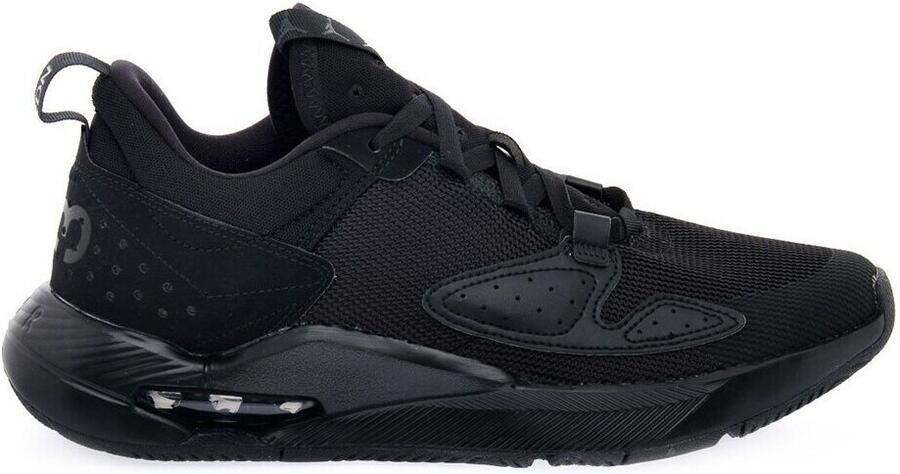 Nike Lage Sneakers Jordan Air Cadence