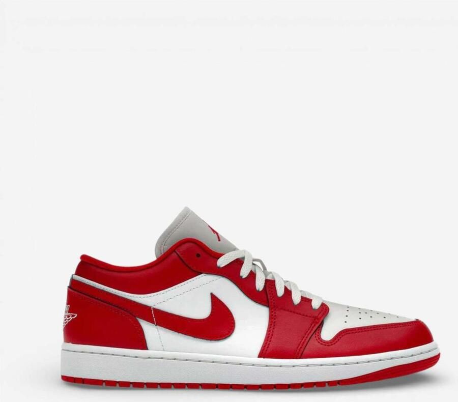 Nike Lage Sneakers Jordan Brand Air Jordan 1 Low "New Beginnings"