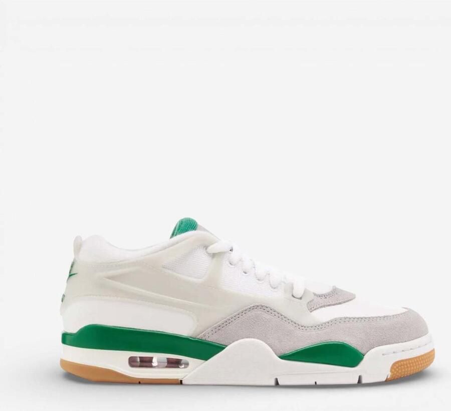 Nike Lage Sneakers Jordan Brand Air Jordan 4 Rm "Pine Green" - Foto 2