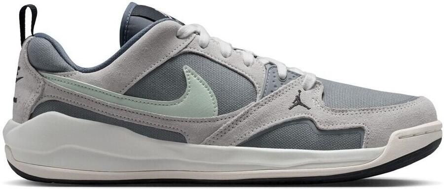 Nike Lage Sneakers Jordan Cmft Era