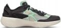 Jordan Delta 3 Low Herenschoenen Grijs - Grijs