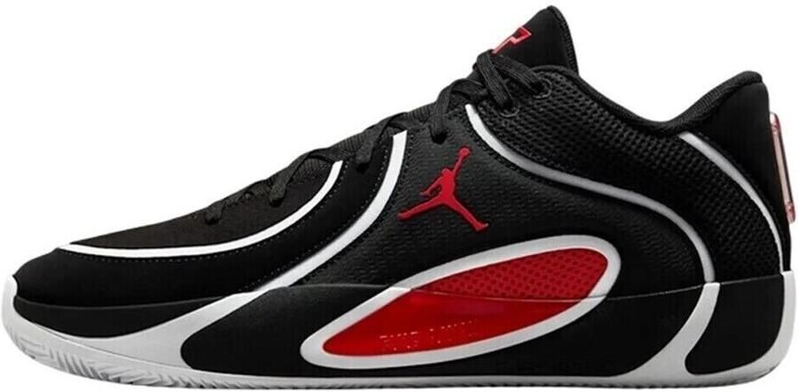 Nike Lage Sneakers Jordan